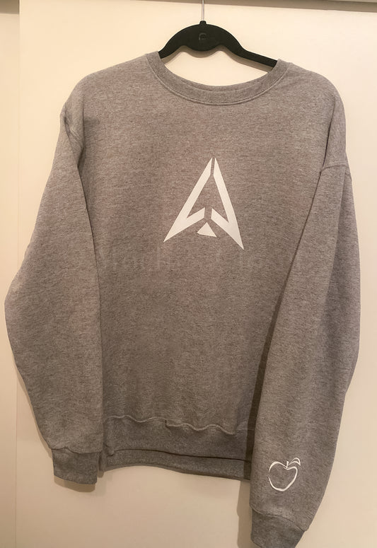 LADS Farspace Fleet Sweatshirt